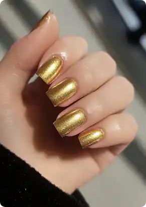 Nails