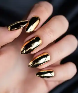 Manicure